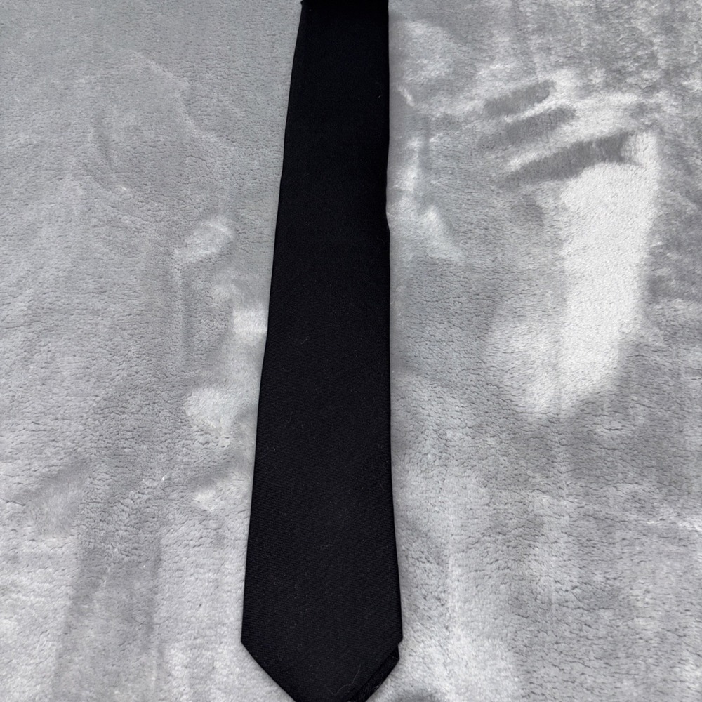 Nordstrom‎ Brooklyn Brigade black tie